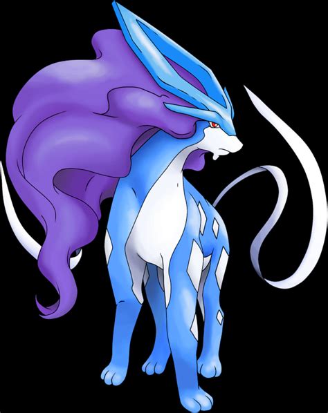 serebii suicune|pokemon suicune shiny.